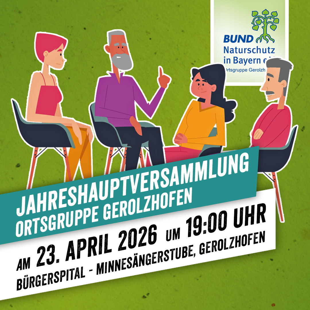 erstellt | Stefan Köhler