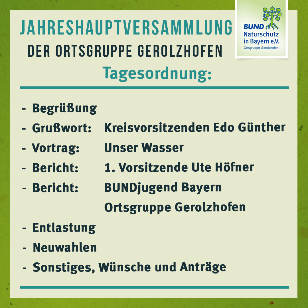 erstellt | Stefan Köhler