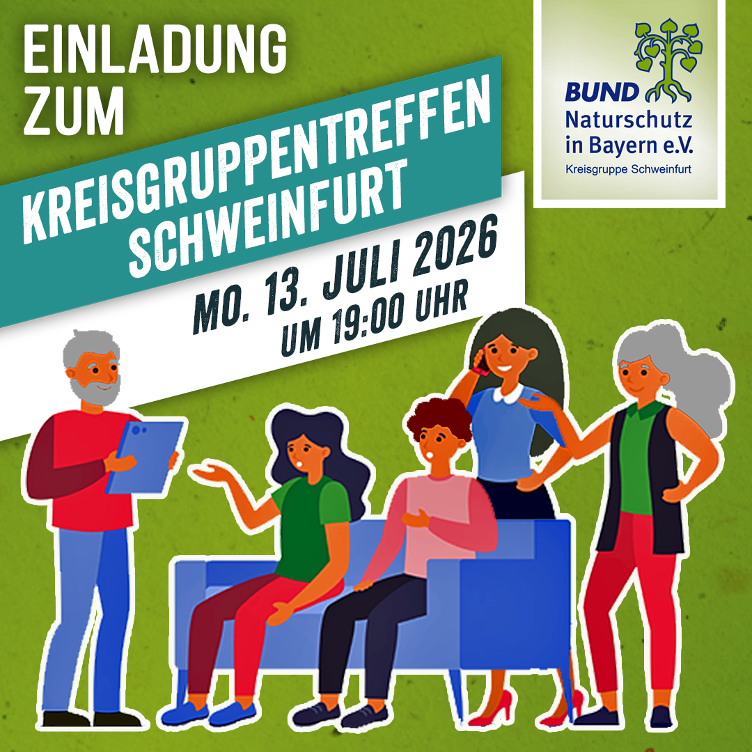 erstellt Stefan Köhler