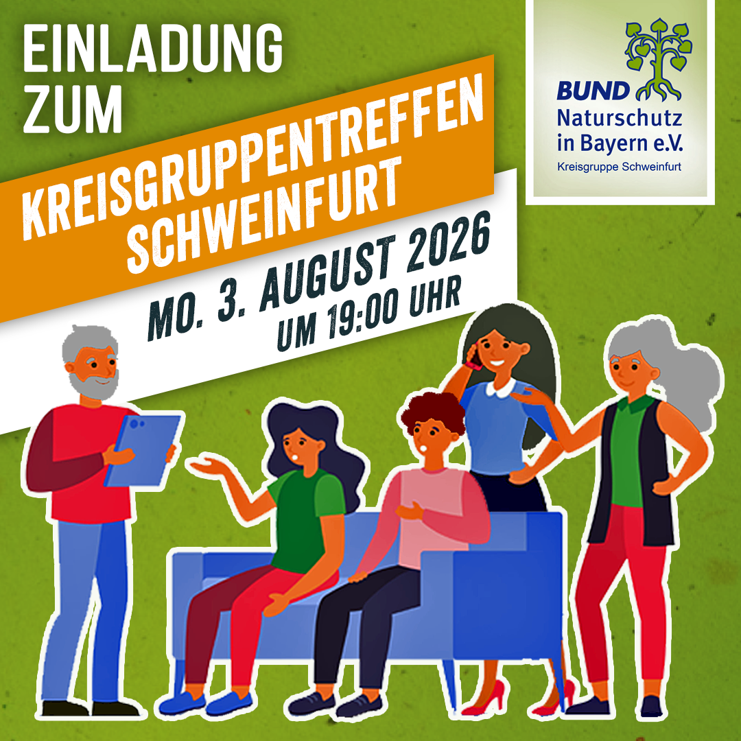 erstellt Stefan Köhler