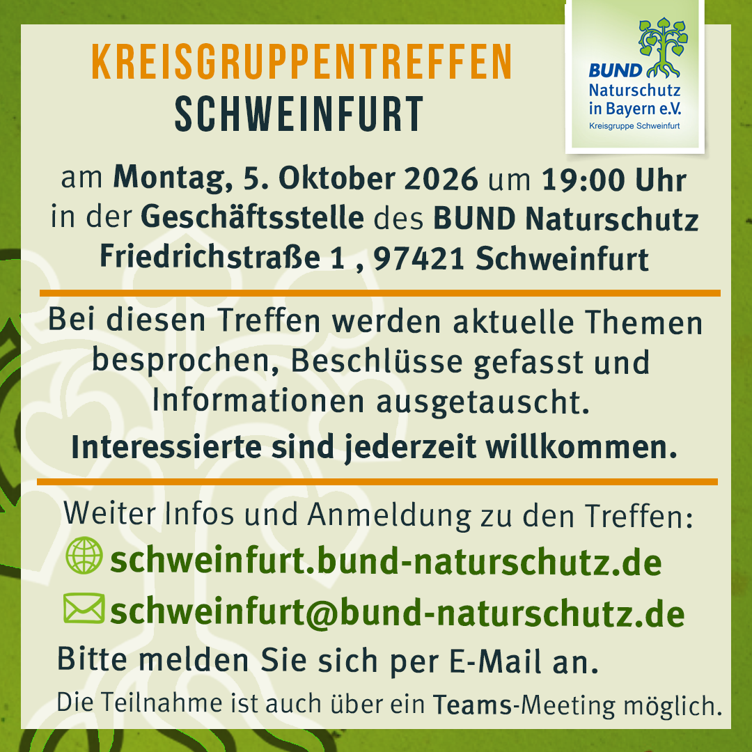 erstellt Stefan Köhler